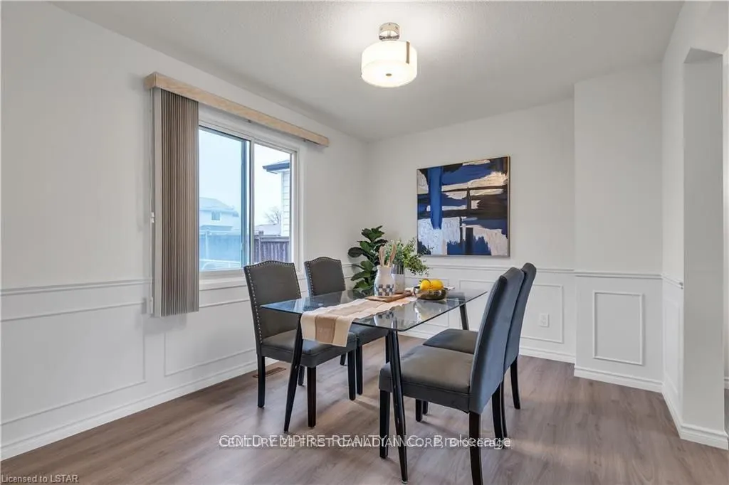 53 Archer Crescent