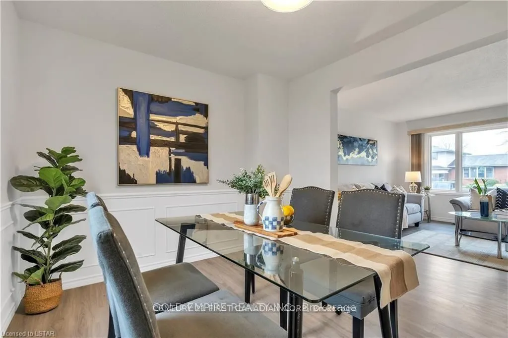 53 Archer Crescent