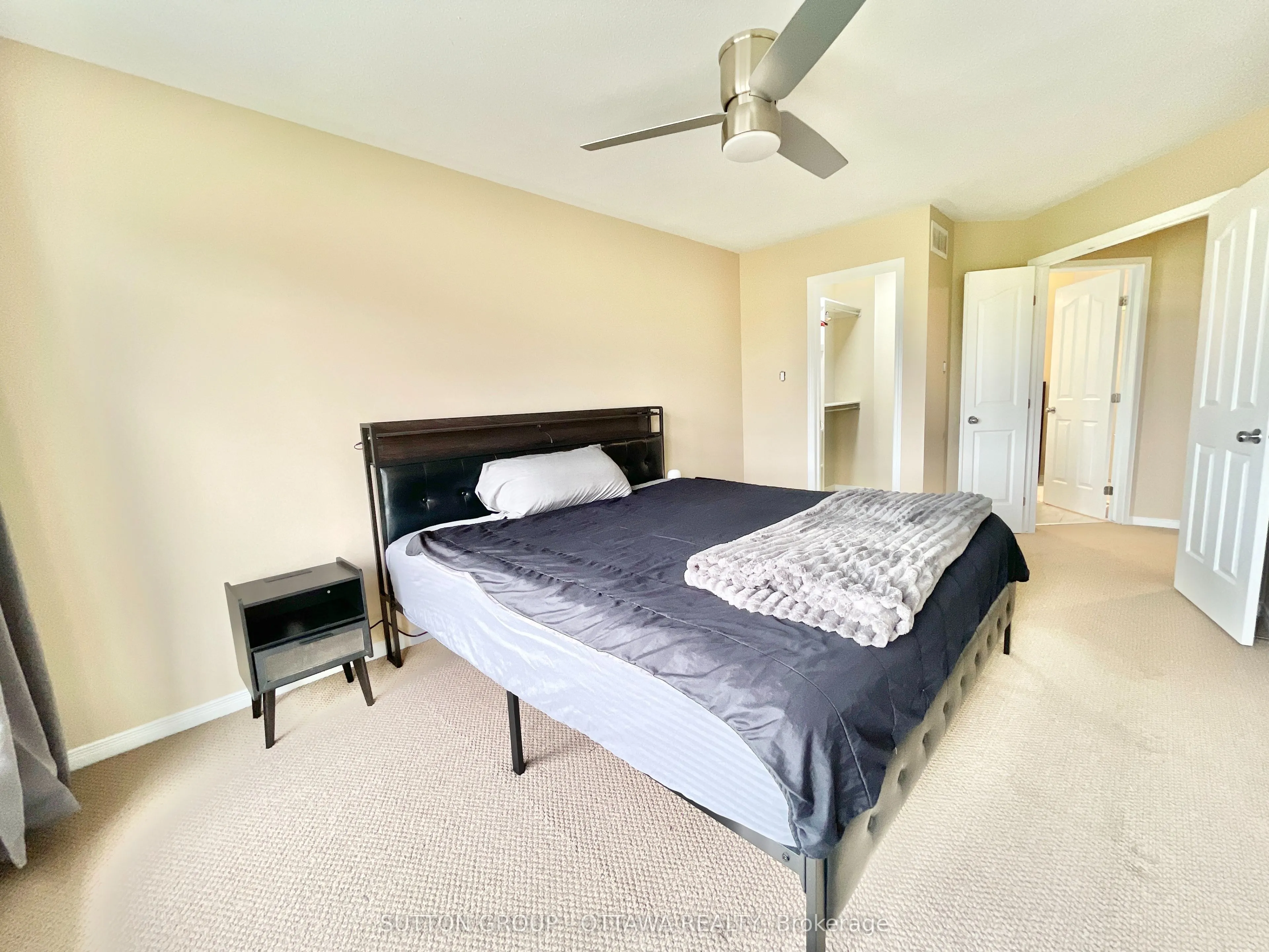 123 Corinth Private, #18