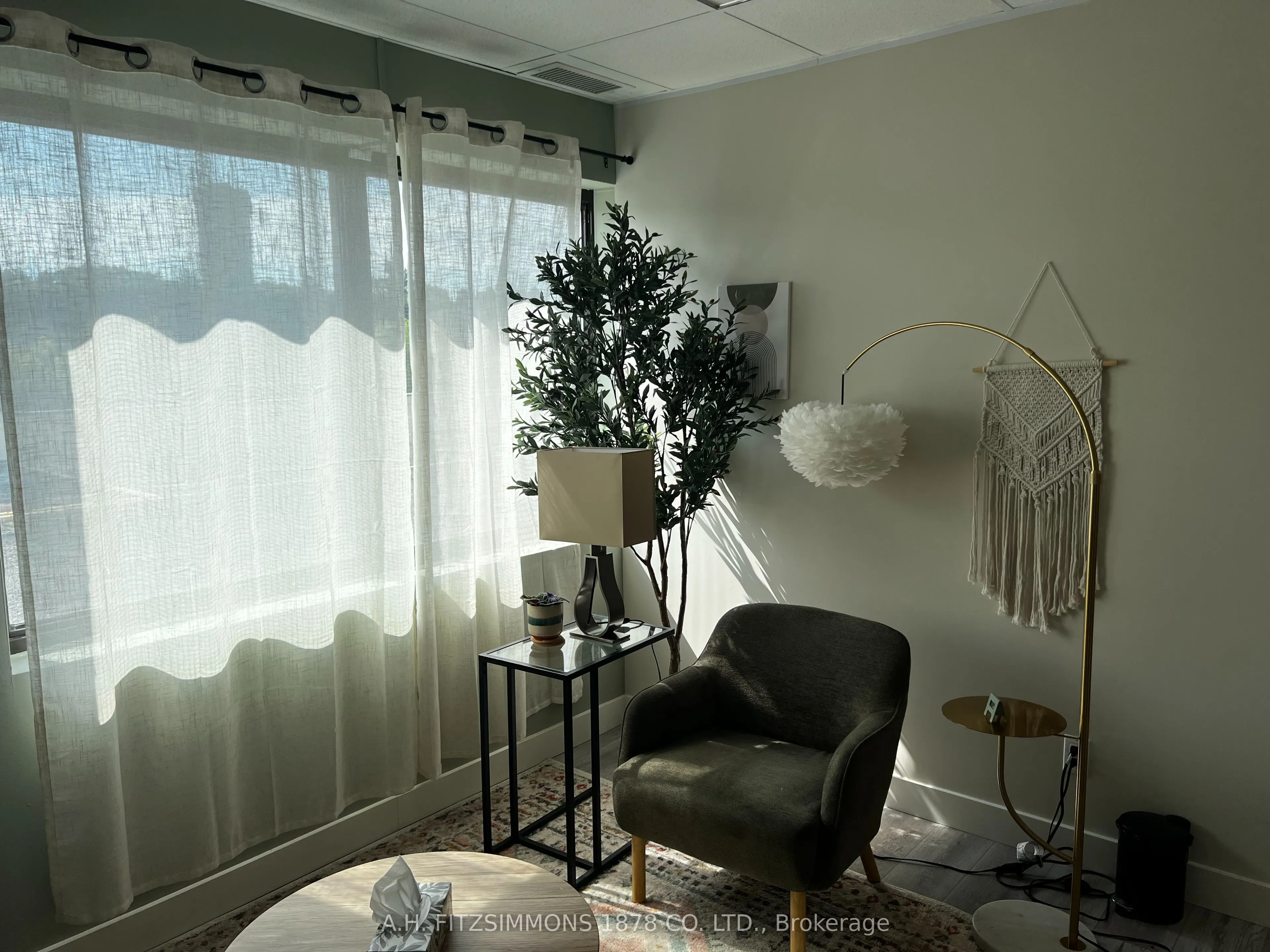 1690 Woodward Drive, #207
