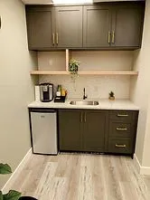 1690 Woodward Drive, #207