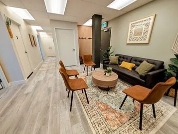 1690 Woodward Drive, #207