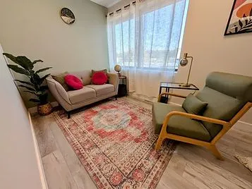 1690 Woodward Drive, #207