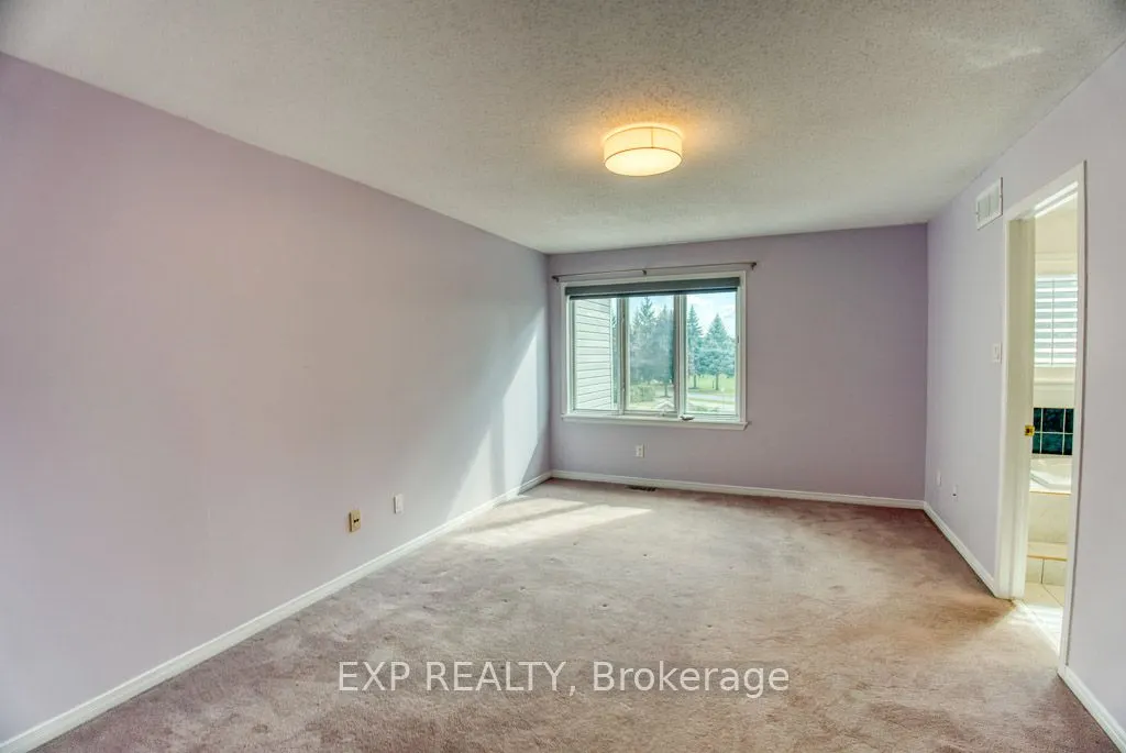 4626 OGILVIE Walk Crescent