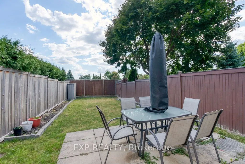 4626 OGILVIE Walk Crescent