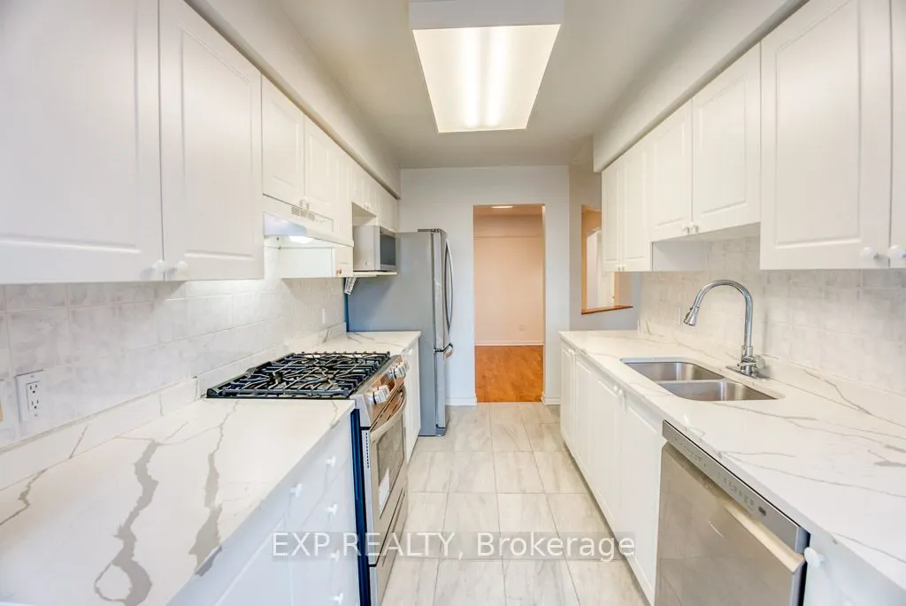 4626 OGILVIE Walk Crescent