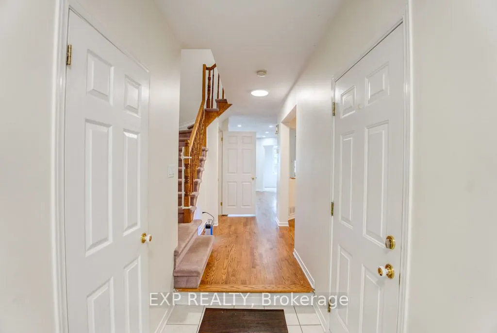 4626 OGILVIE Walk Crescent