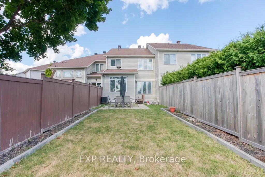 4626 OGILVIE Walk Crescent