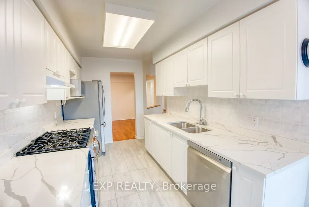 4626 OGILVIE Walk Crescent