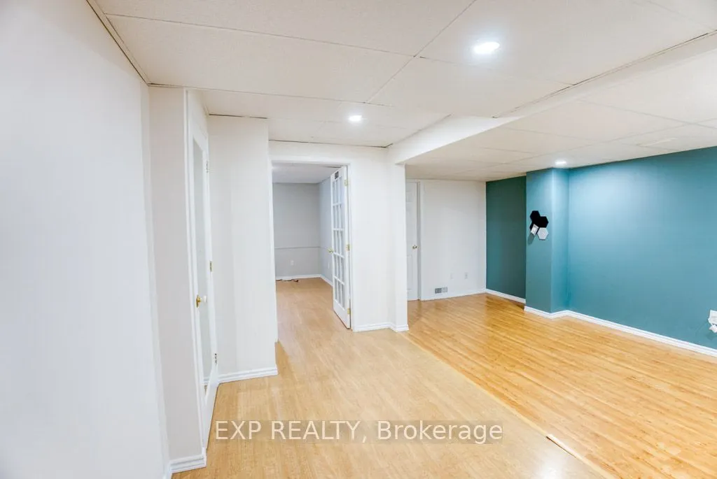 4626 OGILVIE Walk Crescent