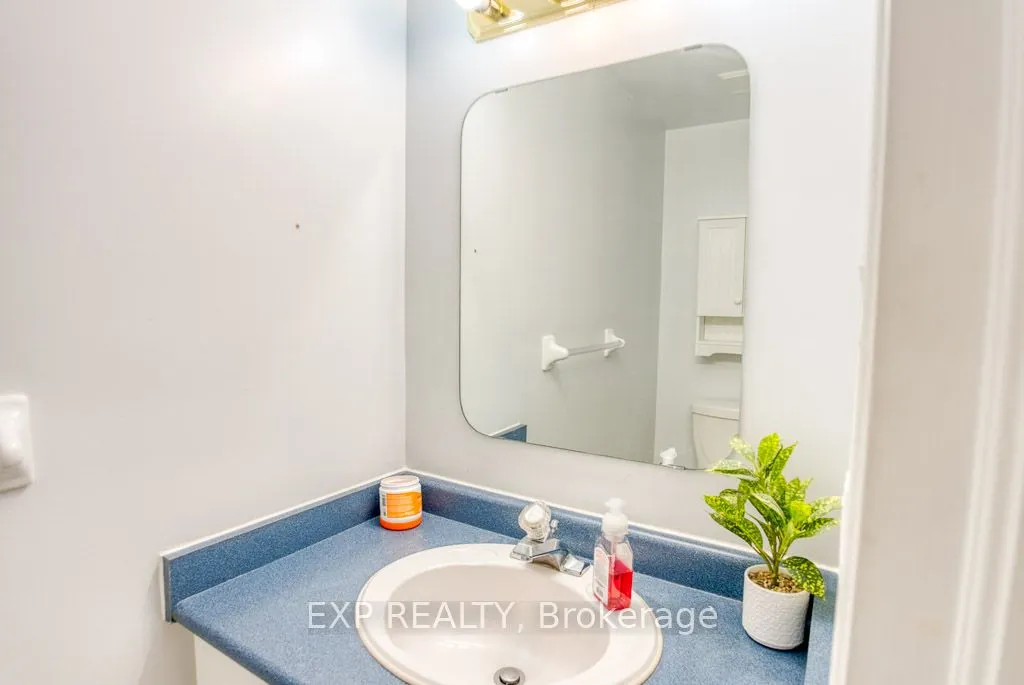 4626 OGILVIE Walk Crescent