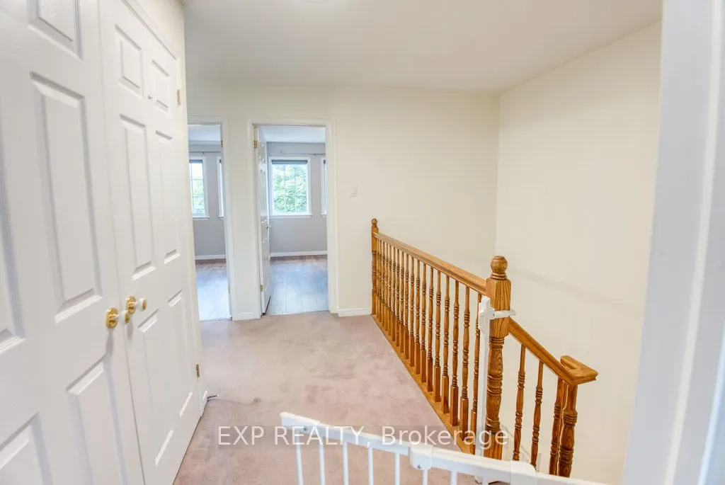 4626 OGILVIE Walk Crescent