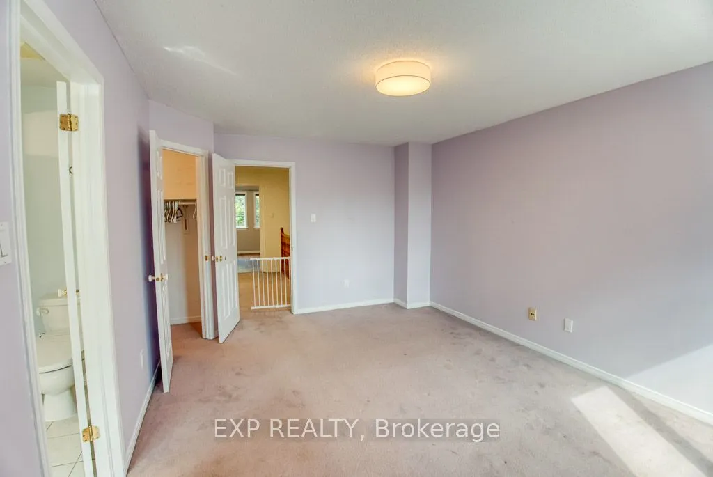4626 OGILVIE Walk Crescent