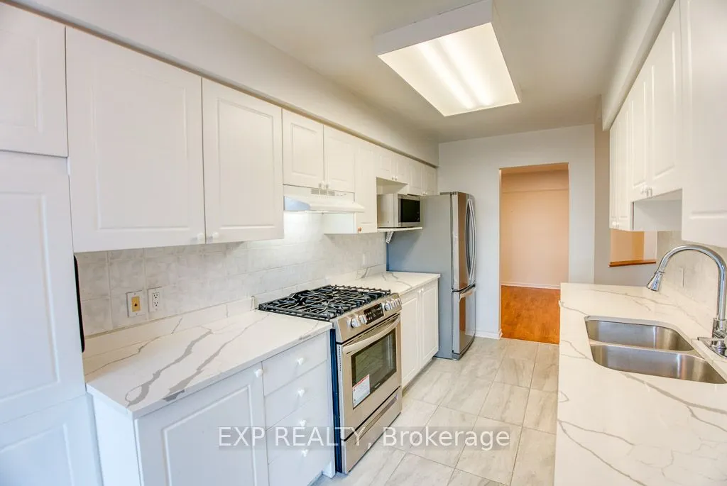 4626 OGILVIE Walk Crescent