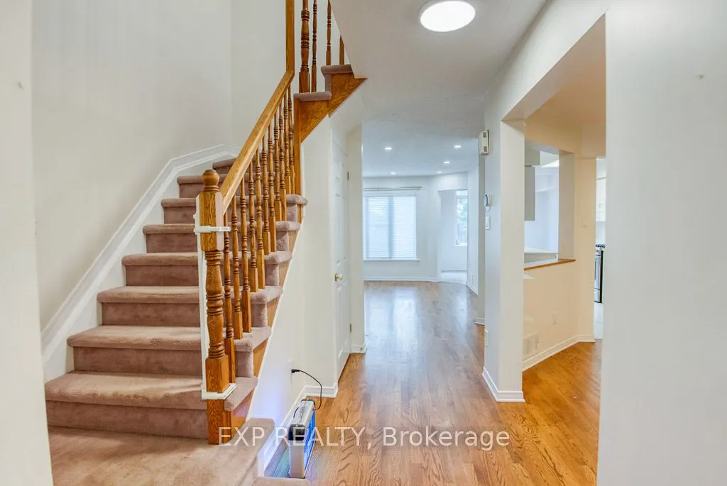 4626 OGILVIE Walk Crescent