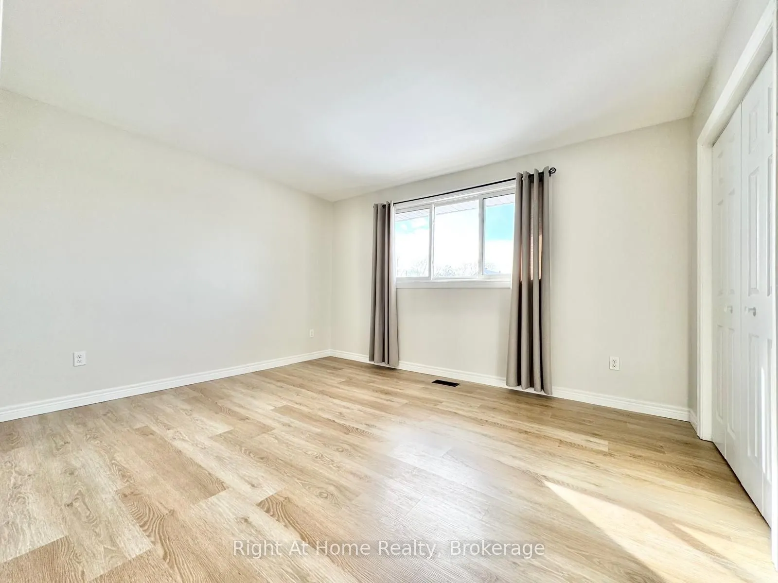 221 First Road E