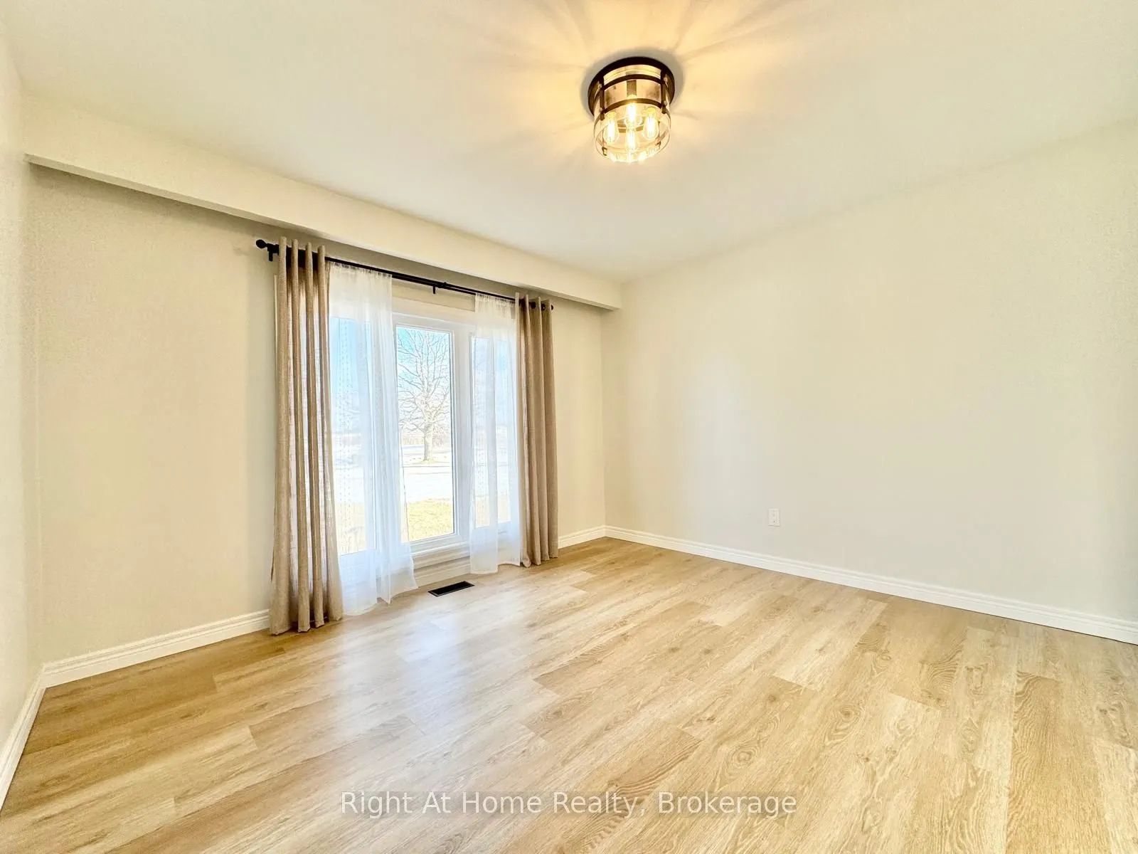 221 First Road E