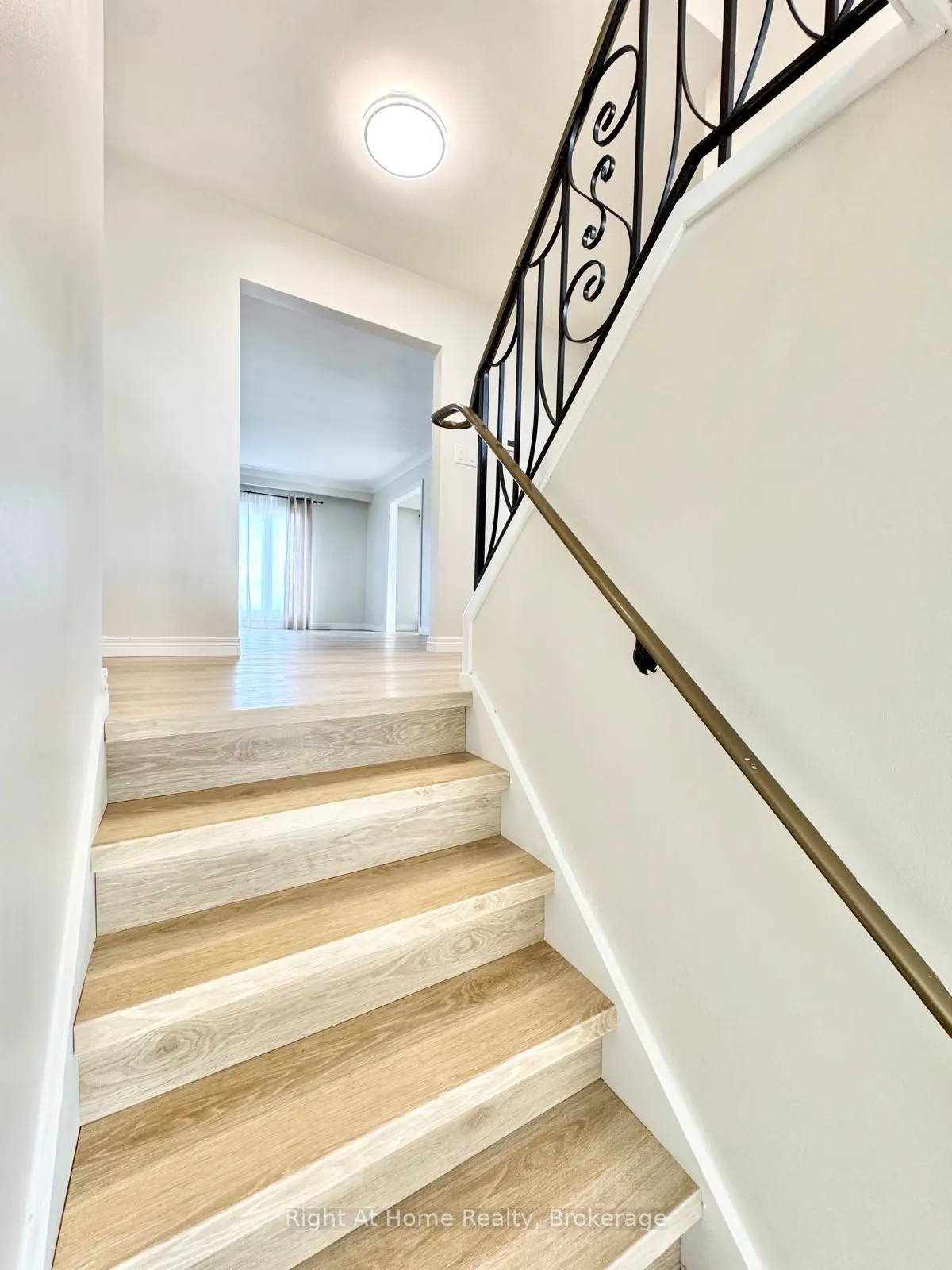 221 First Road E