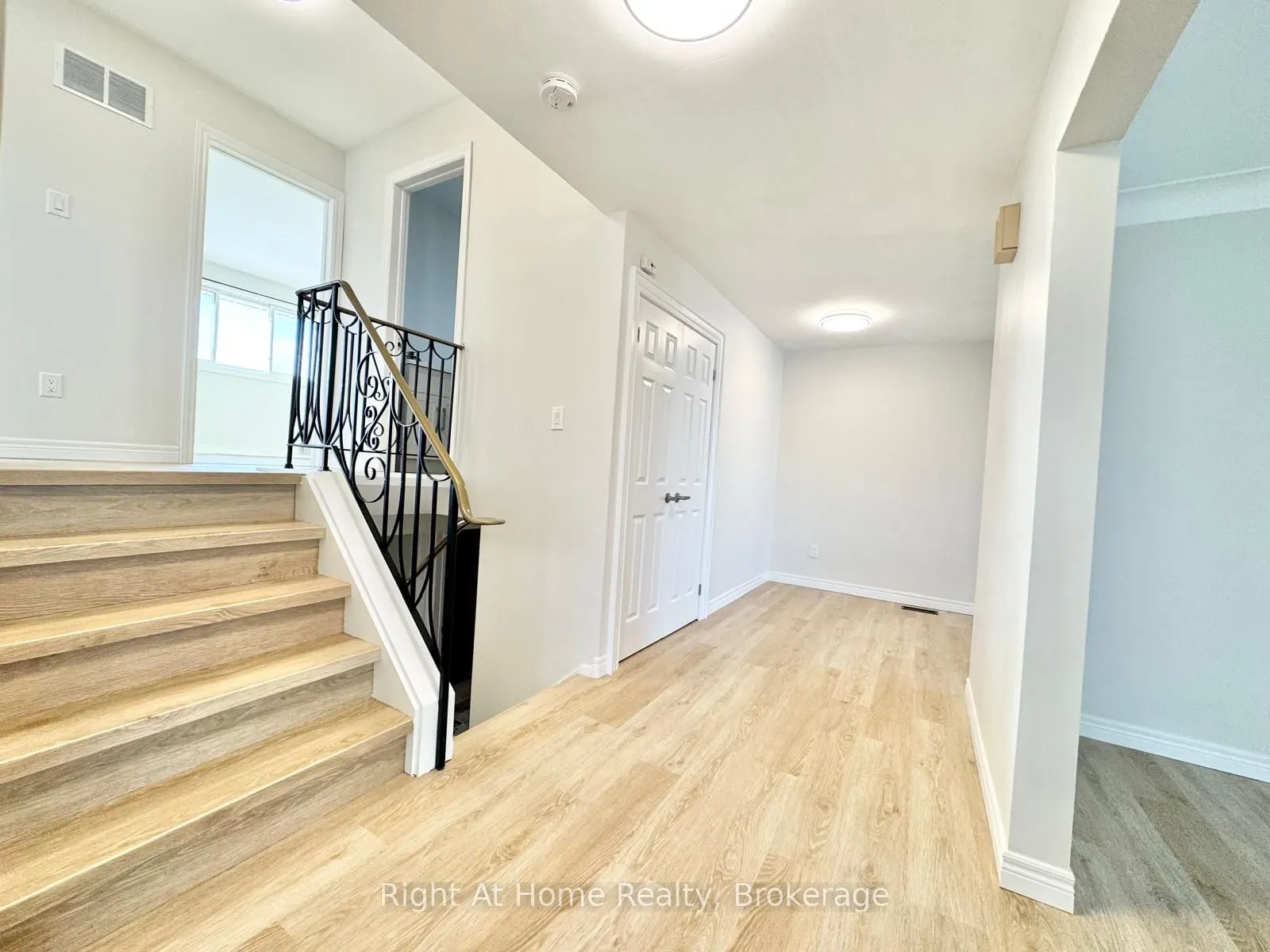 221 First Road E