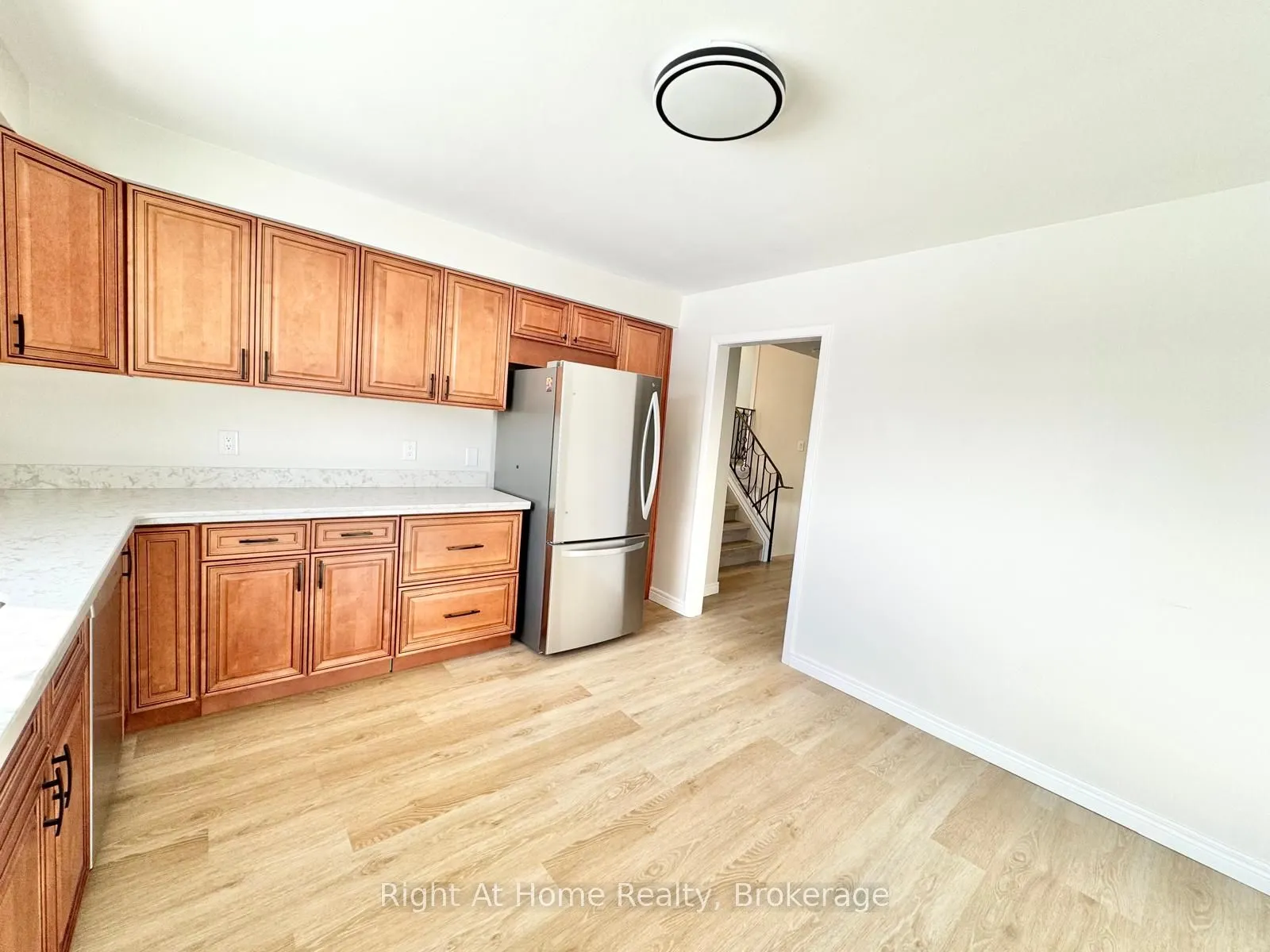 221 First Road E