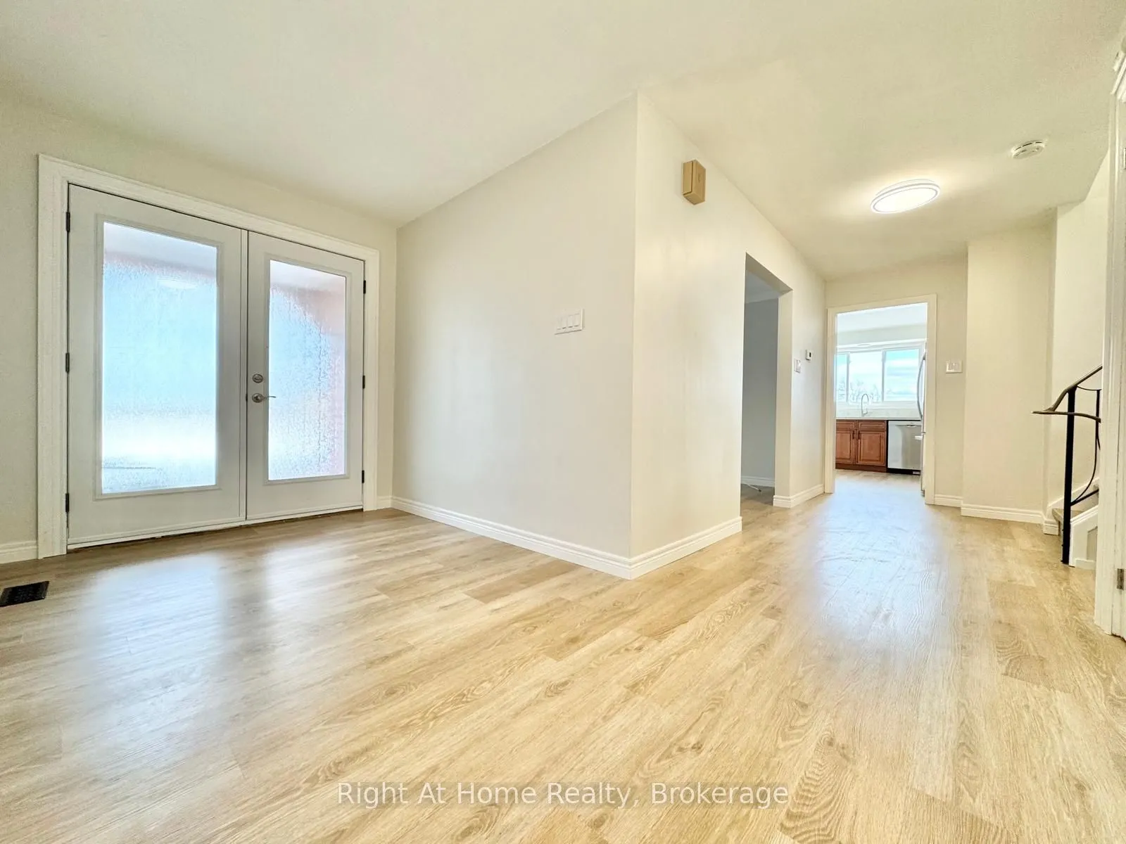 221 First Road E