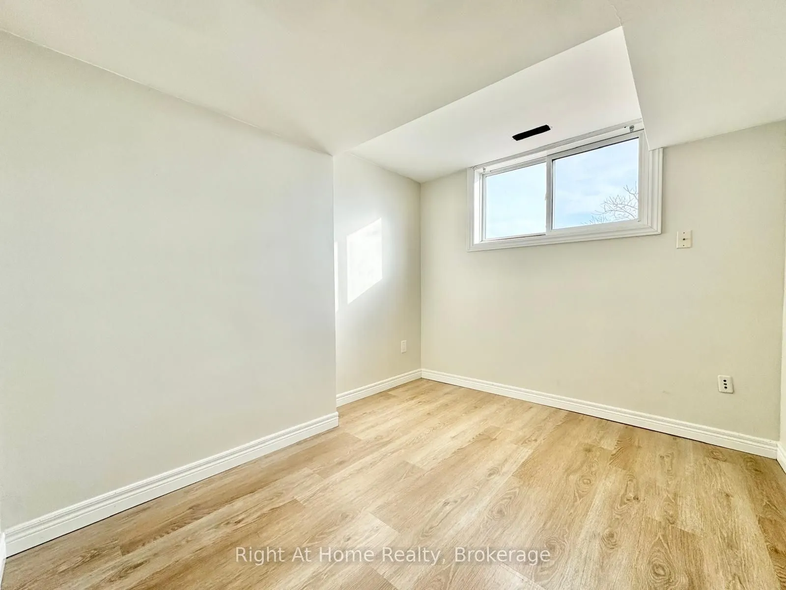221 First Road E
