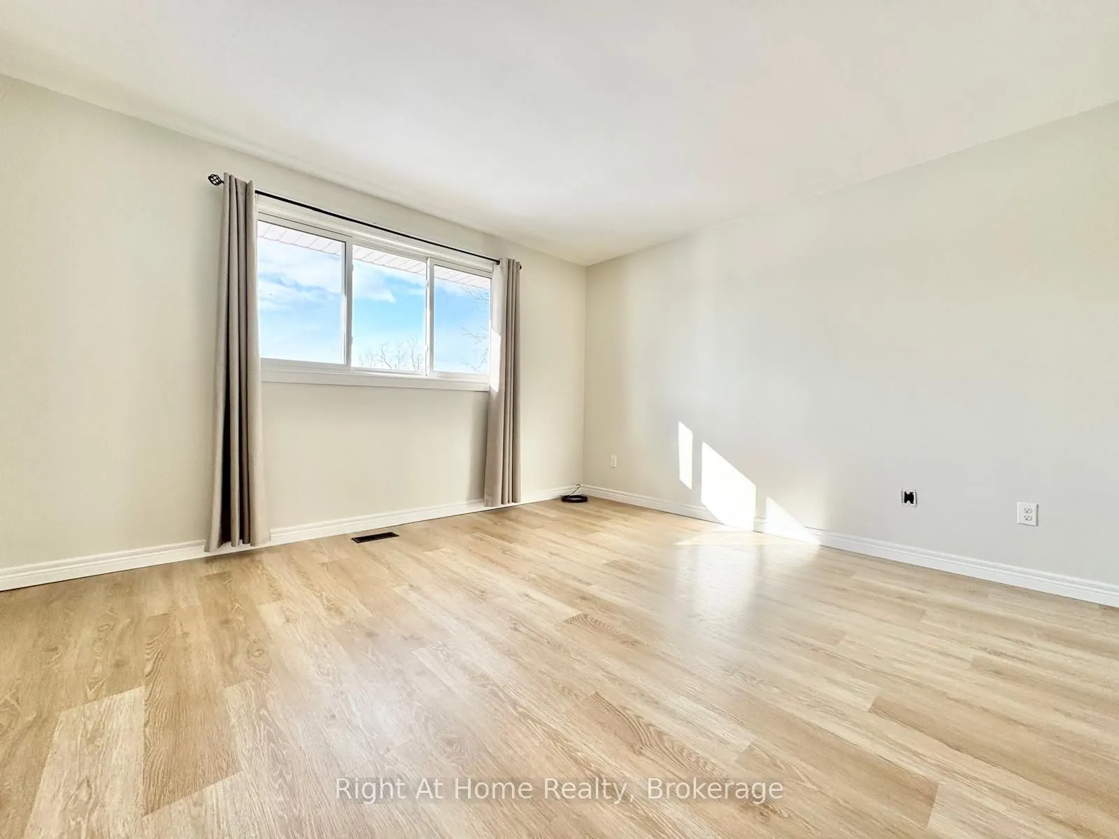 221 First Road E