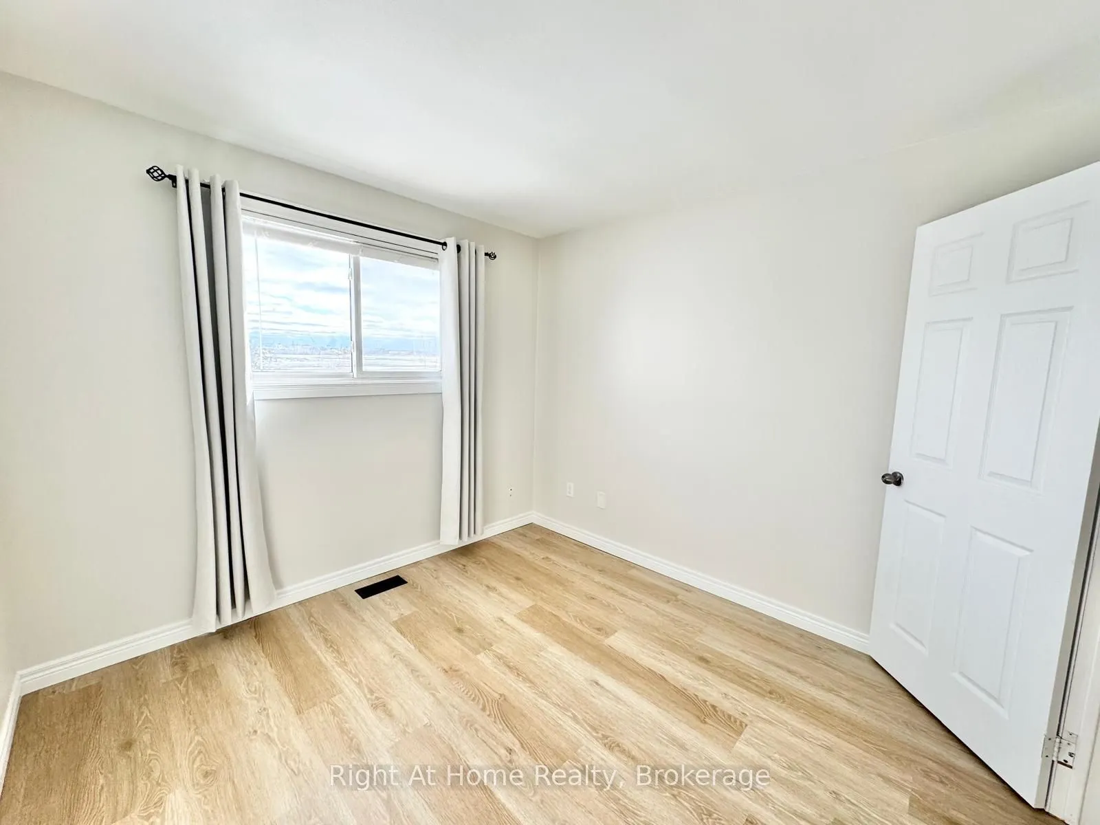 221 First Road E