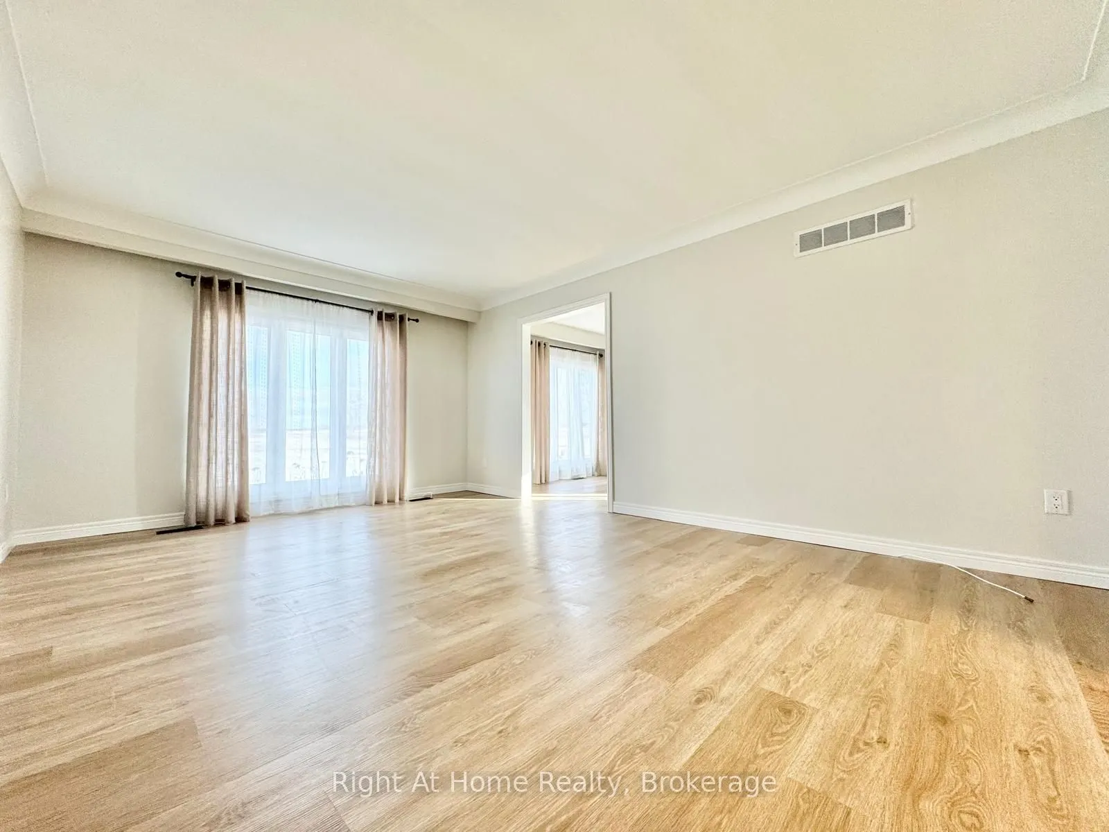 221 First Road E