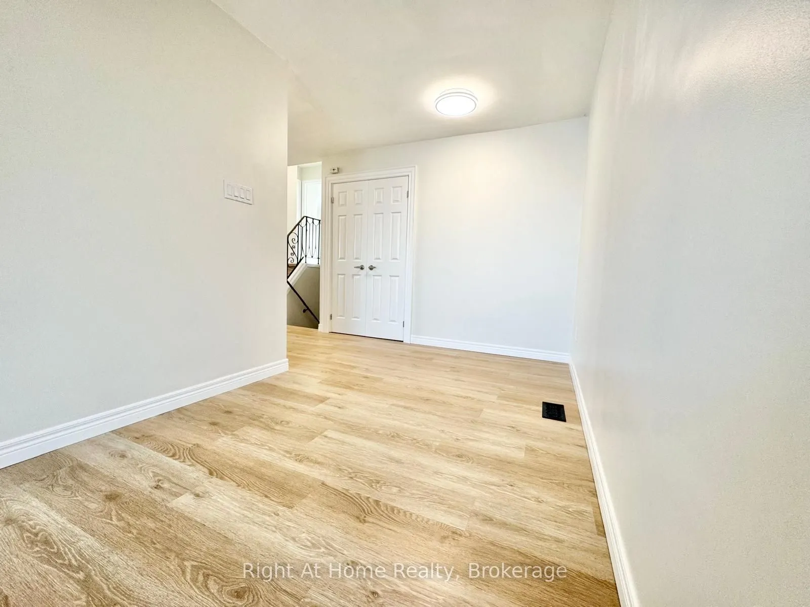 221 First Road E