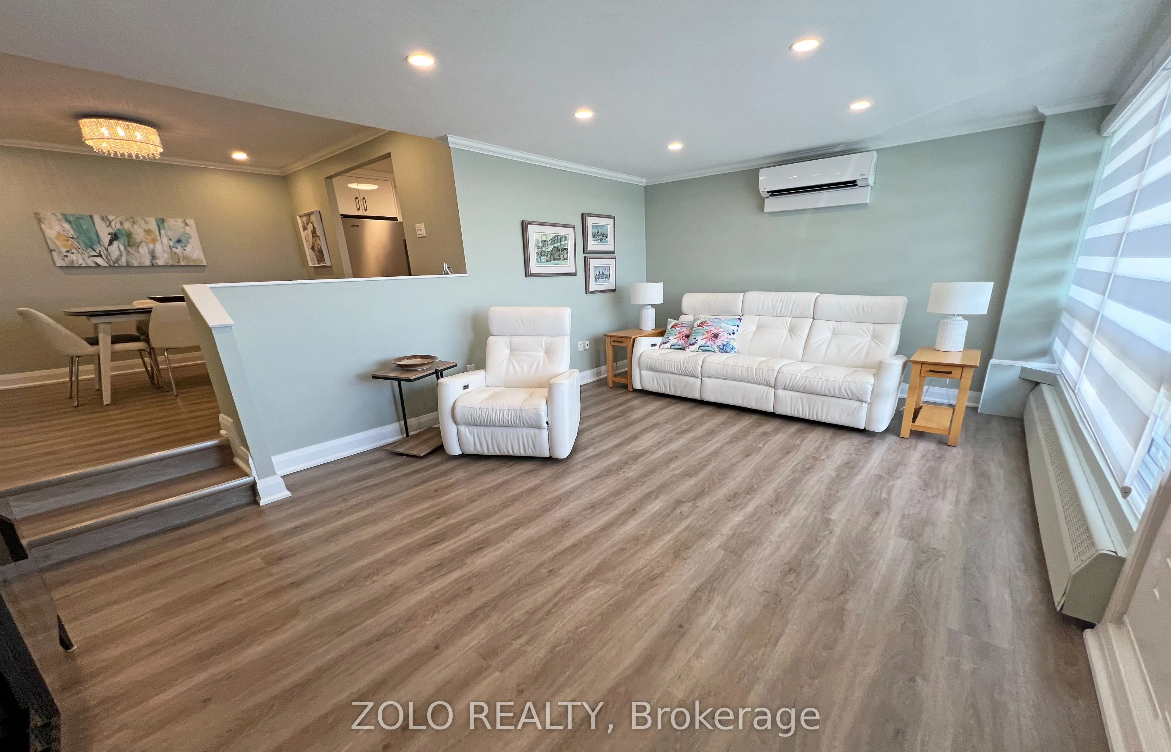 915 Elmsmere Road, #1011