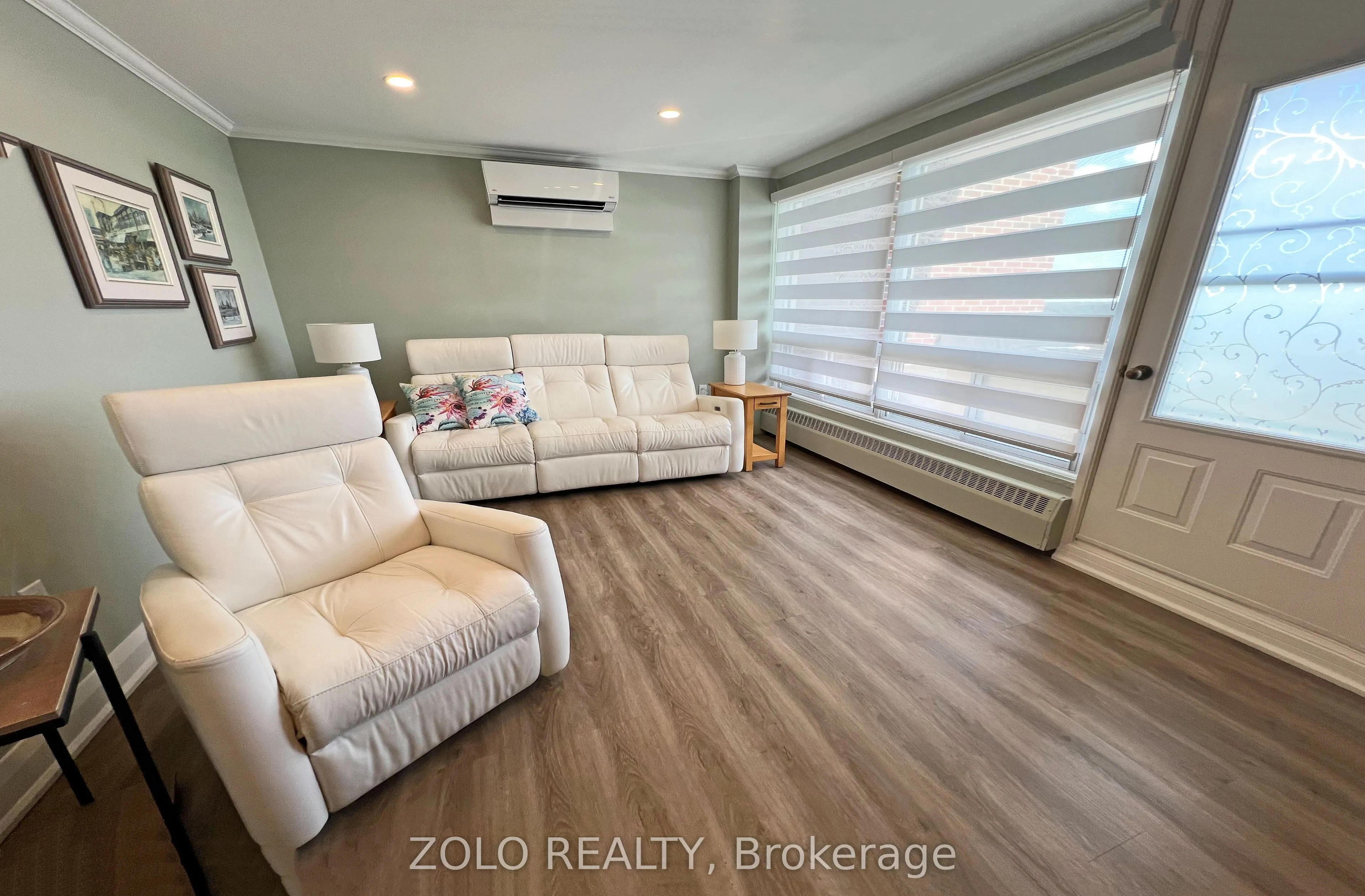 915 Elmsmere Road, #1011