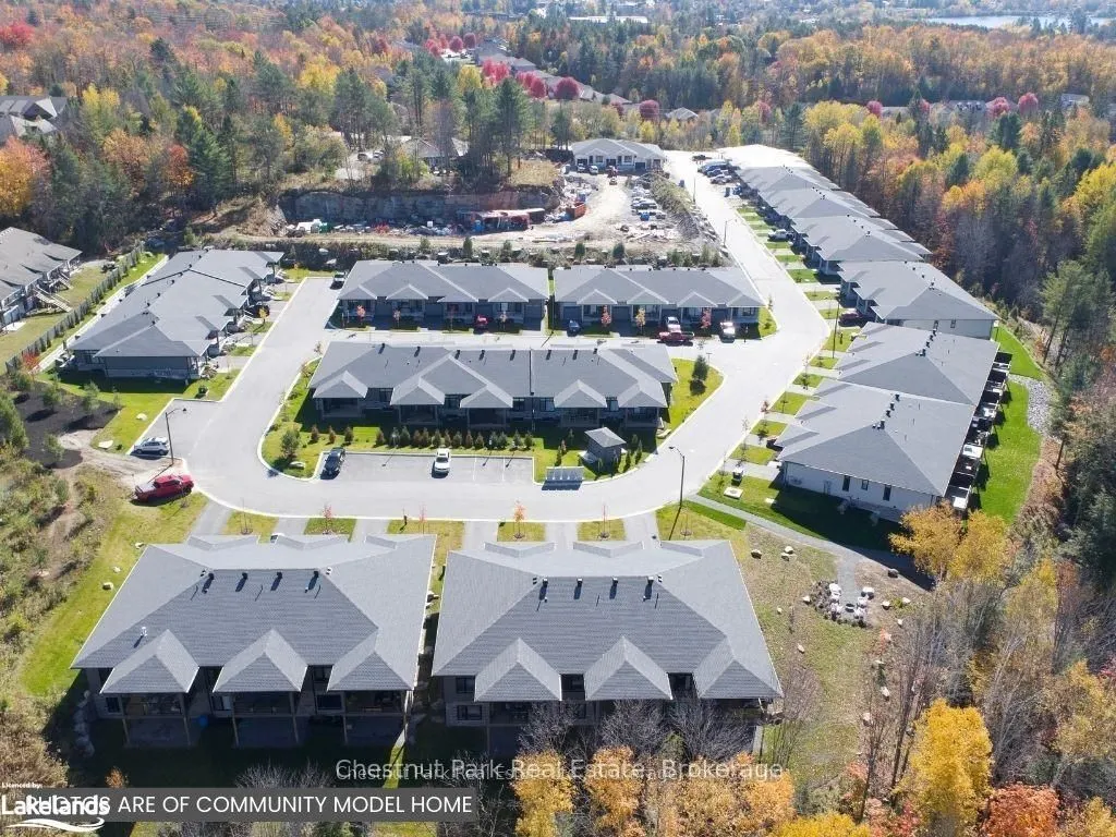 2 BLACK SPRUCE Street, #2
