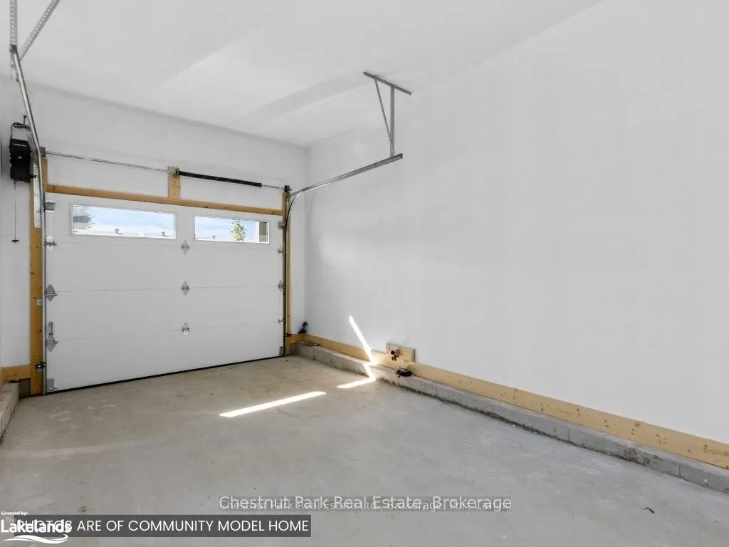 2 BLACK SPRUCE Street, #2