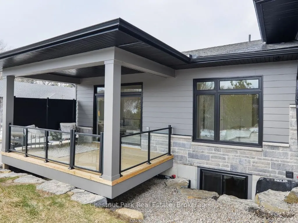 2 BLACK SPRUCE Street, #2