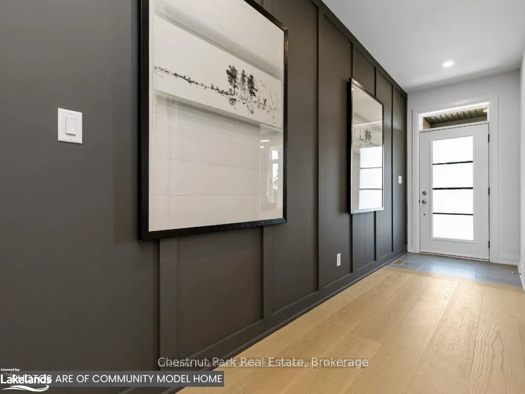 2 BLACK SPRUCE Street, #2