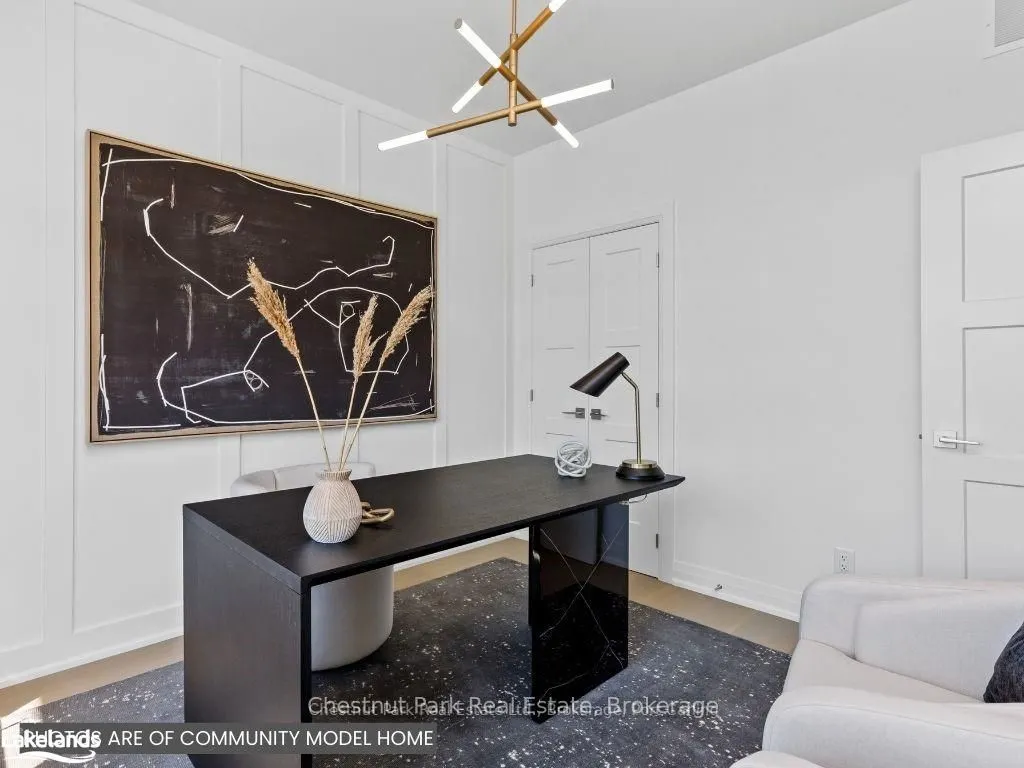 2 BLACK SPRUCE Street, #2