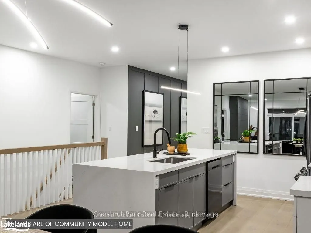 2 BLACK SPRUCE Street, #2