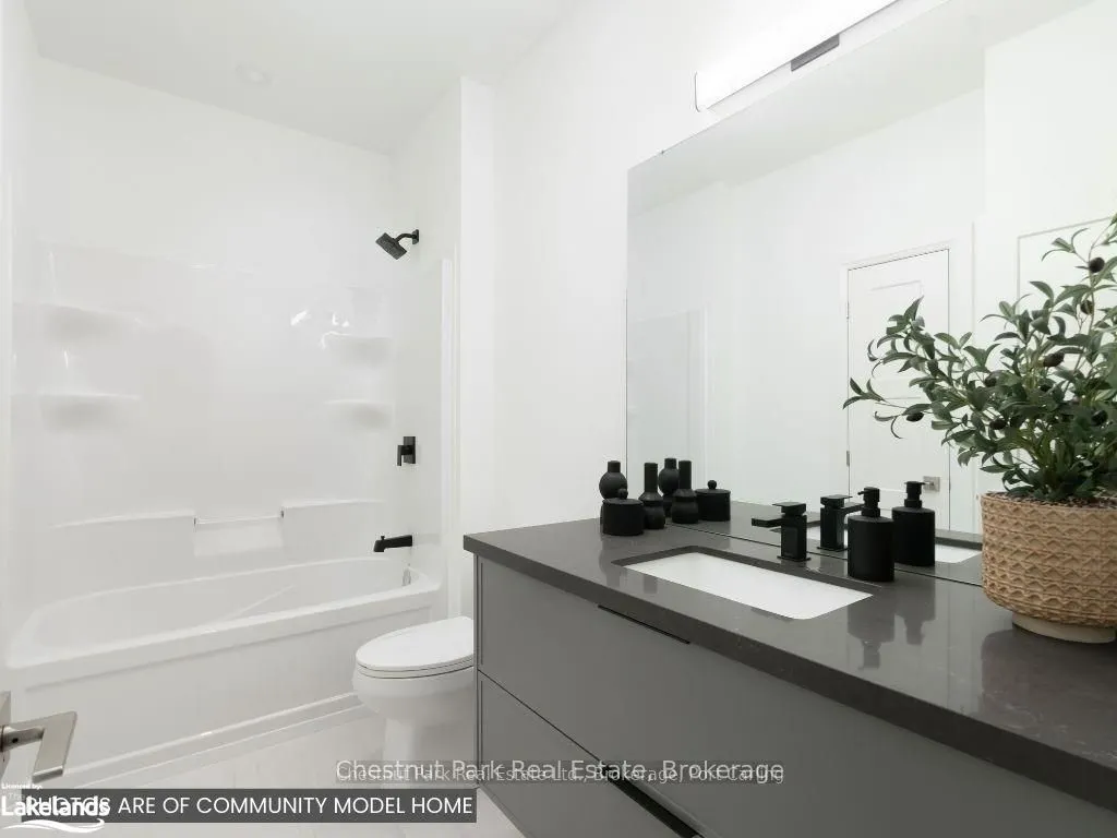 2 BLACK SPRUCE Street, #2