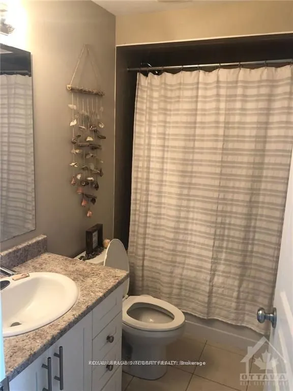 56 Tayside Private, #1