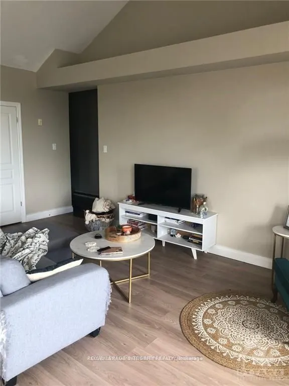 56 Tayside Private, #1