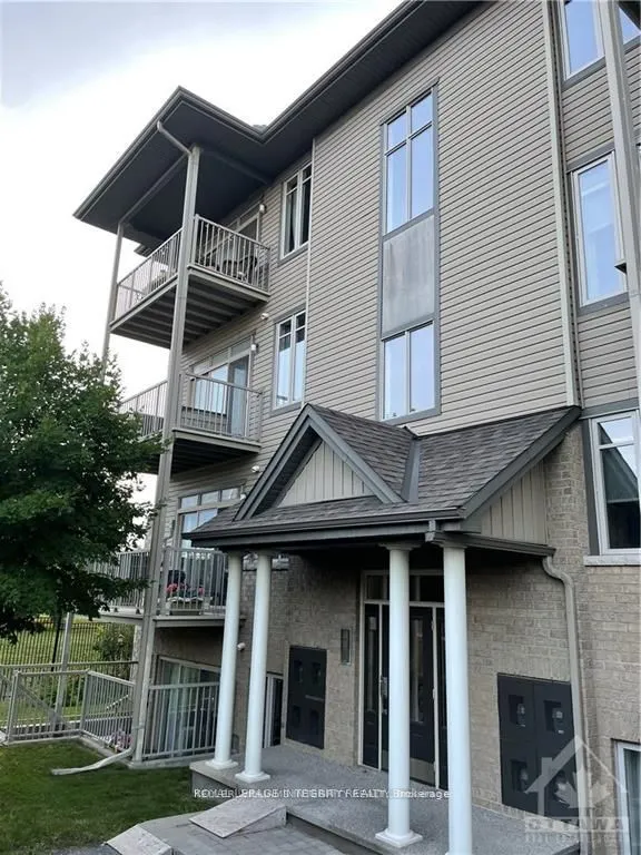 56 Tayside Private, #1