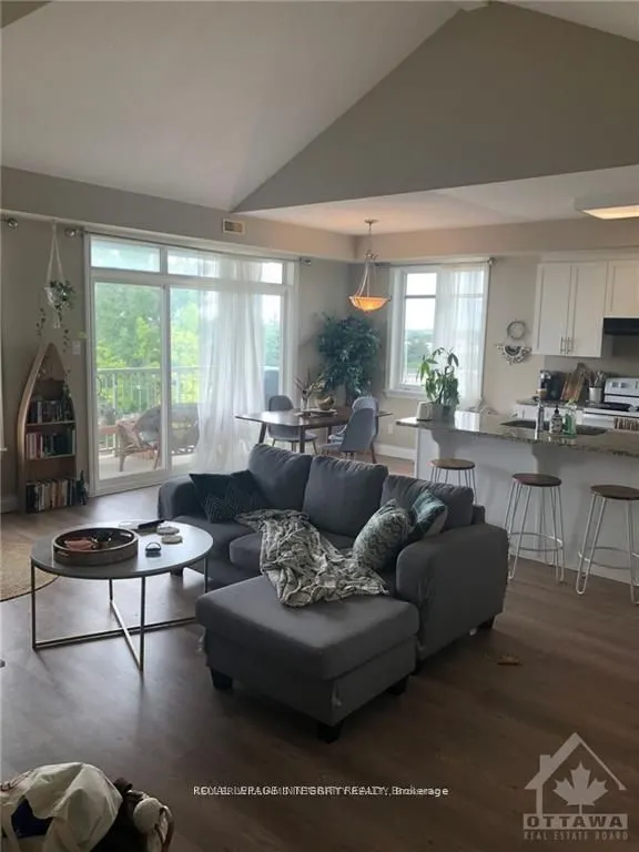 56 Tayside Private, #1