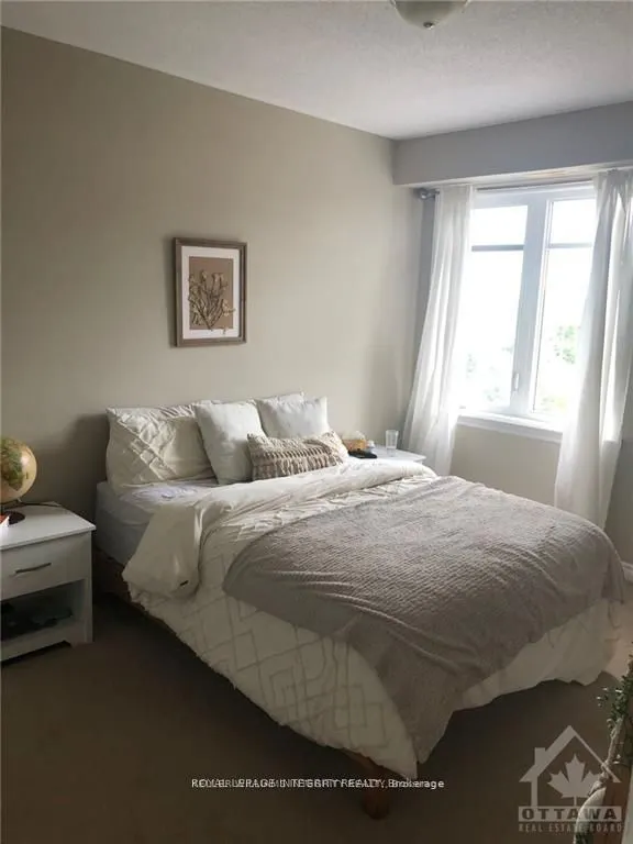 56 Tayside Private, #1