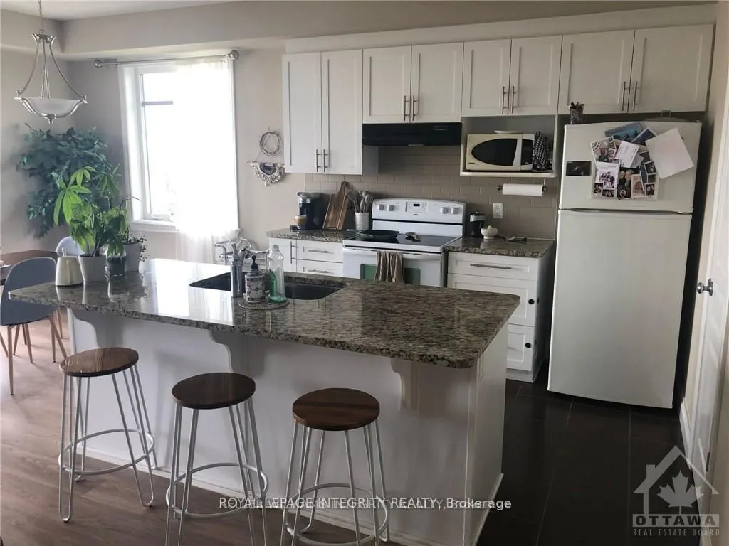 56 Tayside Private, #1