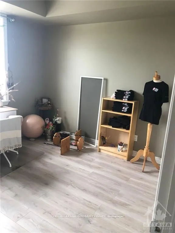56 Tayside Private, #1