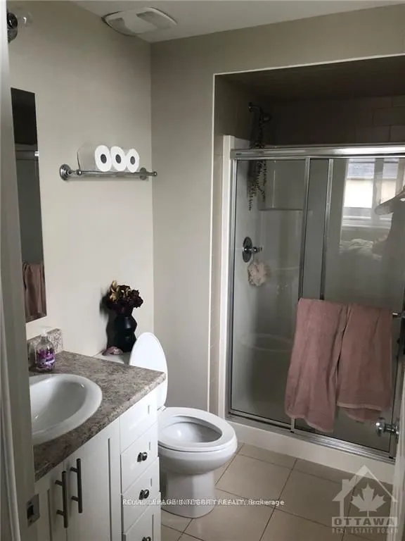 56 Tayside Private, #1