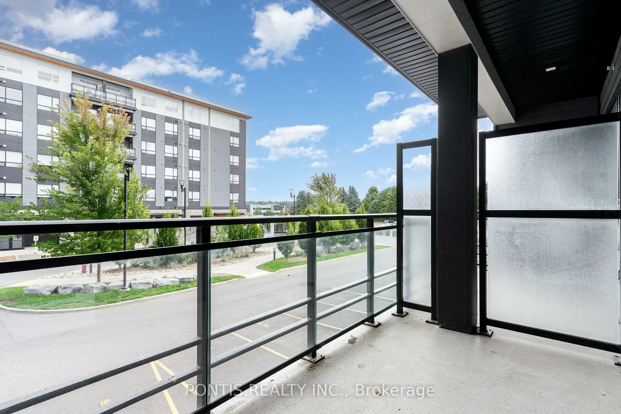 251 Northfield Drive E, #207