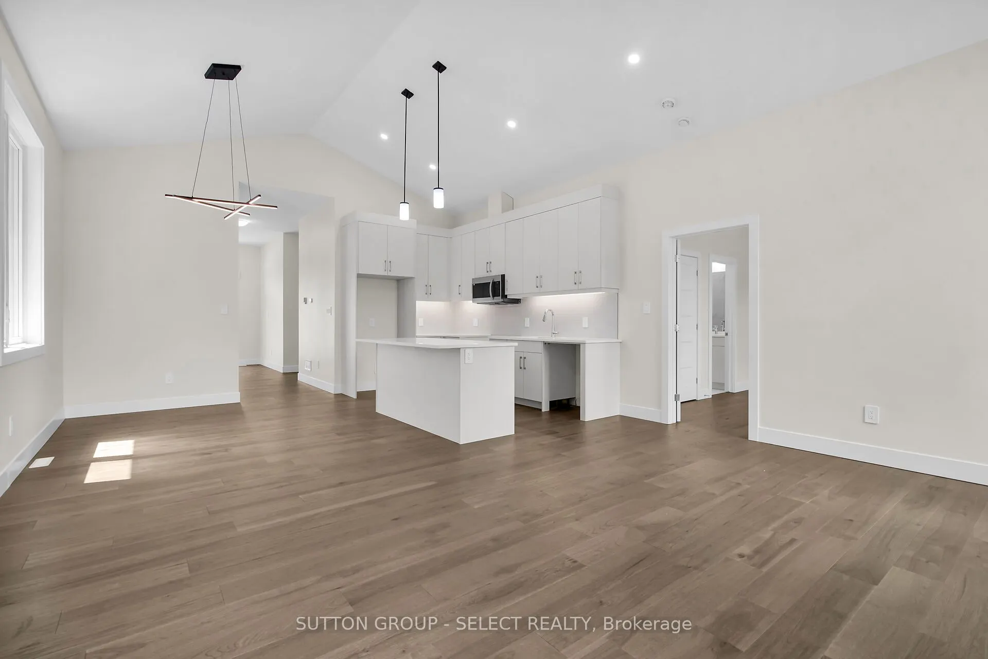 7966 Fallon Drive, #14