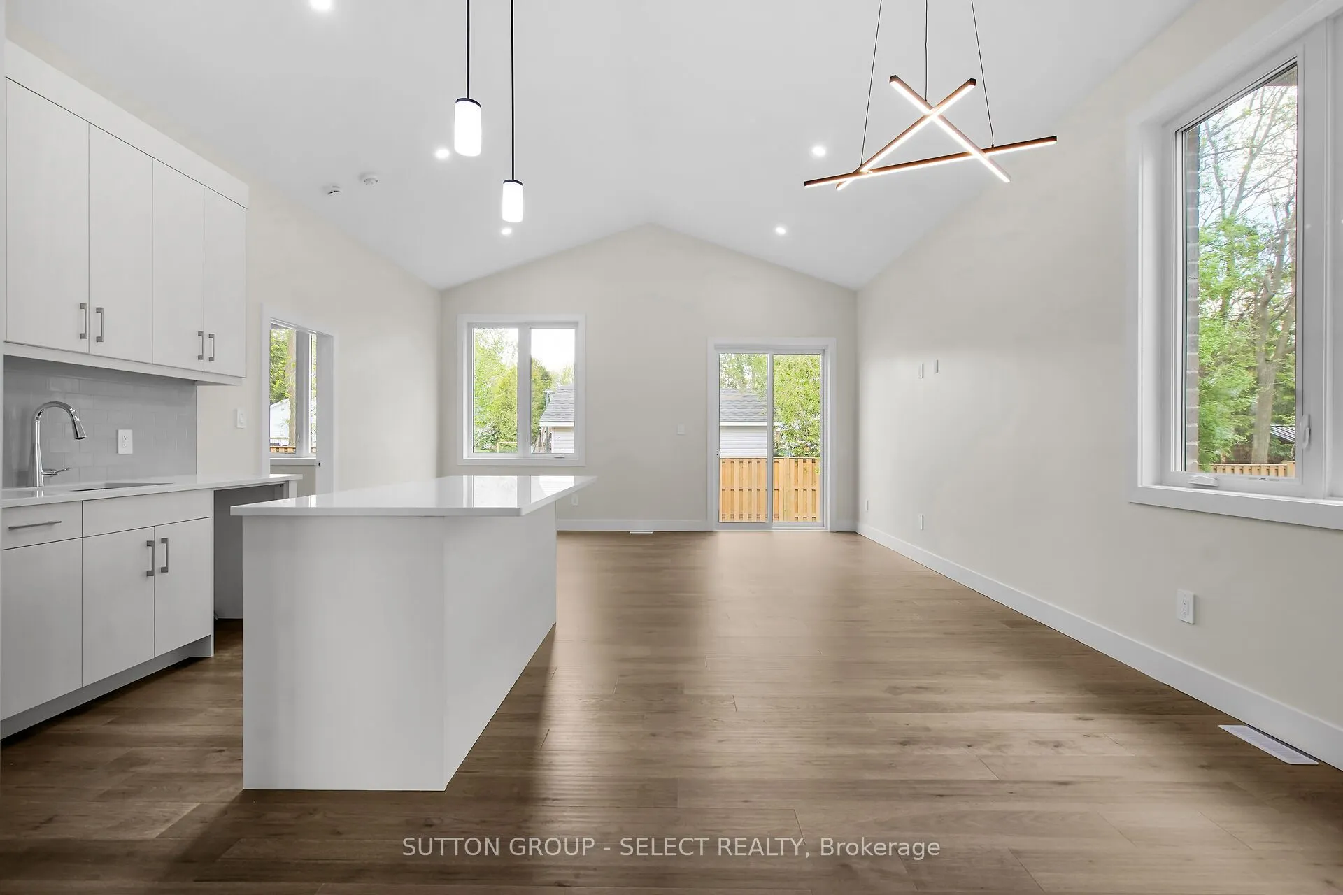 7966 Fallon Drive, #14